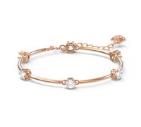 Swarovski - Bracelet Constella - Femme - Accessoires - Rose - Taille: ONE Size