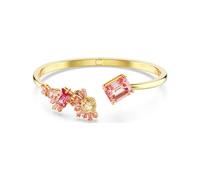 Swarovski Bracelet de pierres 5688482 rose pour femmes