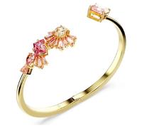 Swarovski Bracelet de pierres 5688482 rose pour femmes