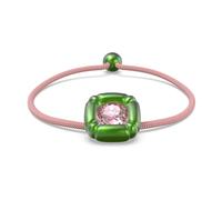 Swarovski - Bracelet Dulcis - Femme - Accessoires - Multicolore - Taille: ONE Size