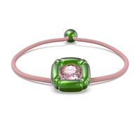 Swarovski Femmes Dulcis Cristal Rose Bracelet 5613643