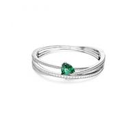 Swarovski Bracelet Hyperbola 5665327 en zircone