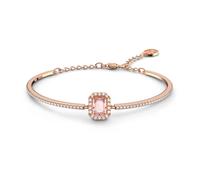 Swarovski - Bracelet - Femme - Accessoires - Jaune - Taille: ONE Size