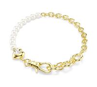 Swarovski - Bracelet - Femme - Accessoires - Multicolore - Taille: ONE Size
