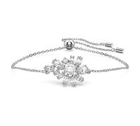 Bracelet Femme 5644684 Argent Argent M