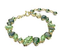 Bracelet Femme 5652822 - GEMA Vert Vert