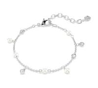 Swarovski Bracelet Imber 5754242 Perle de Cristal