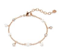 Swarovski Bracelet Imber 5754243 avec Perle en Cristal