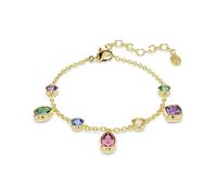 Swarovski - Bracelet Imber - Femme - Accessoires - Jaune - Taille: ONE Size
