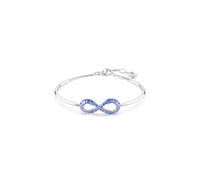 Swarovski Bracelet Infinity femme
