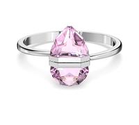 Bracelet - Acier Argent - Swarovski - 5615110