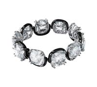 Swarovski Bracelet femme Harmonia 5600047
