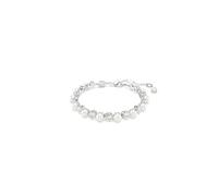 Swarovski Bracelet 'Matrix' argent, Taille One Size