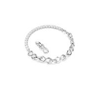 Swarovski Bracelet 'MATRIX' argent, Taille One Size