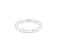 Swarovski - Bracelet Matrix - Femme - Accessoires - Blanc - Taille: ONE Size