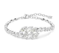 Swarovski Mesmera Bracelets Acier inoxydable 5748014 - Femme
