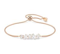Swarovski Bracelet Mesmera 5764801 Tailles Mixtes
