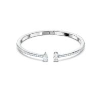 Swarovski Bracelet 'Mesmera' argent, Taille L