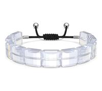 Swarovski, Bracelet, METAL COMUM, Ornement PULSEIRA 5614979 Marque