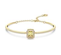 Swarovski Bracelet Millénia : Soft Canye/GOS M 5638488 Marque, Taille unique, Métaux non précieux, Pas de gemme