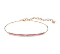 Swarovski Only Bracelets Acier inoxydable 5757999 - Femme