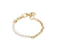 Swarovski - Bracelet - Femme - Accessoires - Multicolore - Taille: ONE Size