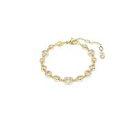 Bracelet Femme Swarovski Imber - 5705471 Plaqué Or Argent Blanc M