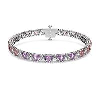 Swarovski Bracelet Ortyx femme