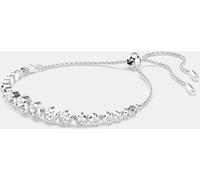 Swarovski Bracelet rond Swarovski Imber