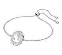 Swarovski Femmes Signum Blanc Swarovski Bracelet Cristal 5621099