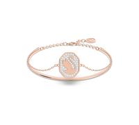 Swarovski Bracelet SIGNUM:Soft Cry/Ros 5628568 Marque, Taille unique, Métal, Pas de gemme