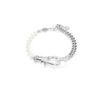 Swarovski Bracelet Souple en Chaîne Dextera