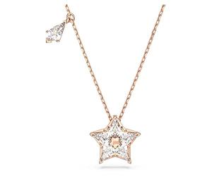 Swarovski Bracelet Stella