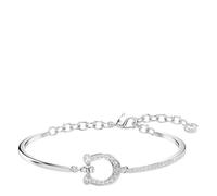 Swarovski Bracelet Symbolica