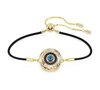 Bracelet Femme Swarovski Symbolica - 5692167 Bleu
