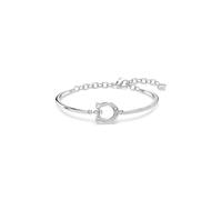 Swarovski Symbolica 5746220 Bracelet Fer à Cheval
