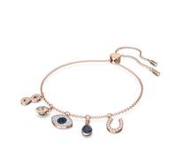 Swarovski - Bracelet Symbolica - Femme - Accessoires - Multicolore - Taille: ONE Size