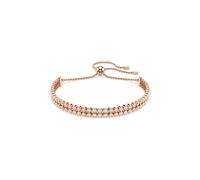 Swarovski - Bracelet Tennis Matrix - Femme - Accessoires - Multicolore - Taille: ONE Size