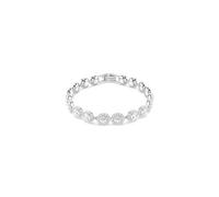 Bracelet Femme Swarovski Una - 5682279 Argent