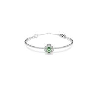 Swarovski - Bracelet Una Angelic - Femme - Accessoires - Gris - Taille: ONE Size