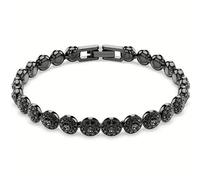 SWAROVSKI Bracelet Una Angelic Sin / Bru 5709411