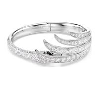 Swarovski Bracelet Vienna 5749066 cygne blanc
