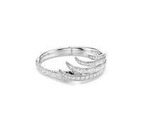 Swarovski - Bracelet Vienne - Femme - Accessoires - Gris - Taille: M