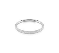 Swarovski - Bracelets - Femme - Accessoires - Gris - Taille: L