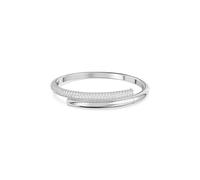Swarovski - Bracelets - Femme - Accessoires - Gris - Taille: M