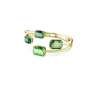 Swarovski Brazalete Millenia 5671246 octogonal