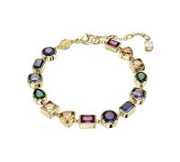 Swarovski - Bracelets - Femme - Accessoires - Multicolore - Taille: M