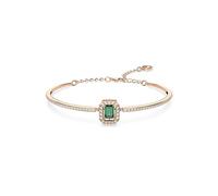 Swarovski Brazalete Millenia 5650071 octogonal