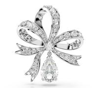 Swarovski Broche Hyperbola