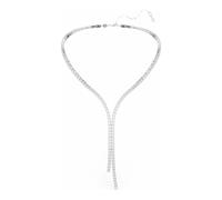 Swarovski - Brooch - Femme - Accessoires - Blanc - Taille: ONE Size